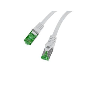 products/incom/SPL1OKPJ02D0_a1.jpg