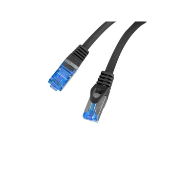 products/incom/SPL1OKPJ02Q0_a1.jpg