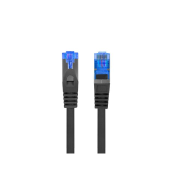 products/incom/SPL1OKPJ02Q0_a2.jpg