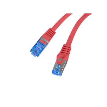 products/incom/SPL1OKPJ02R0_a1.jpg