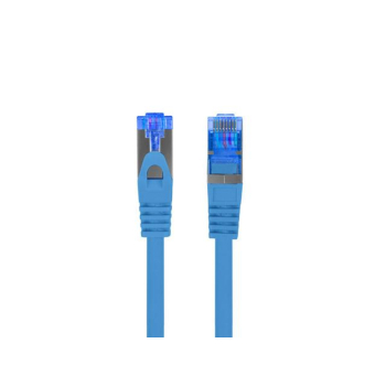 products/incom/SPL1OKPJ02S0_a1.jpg