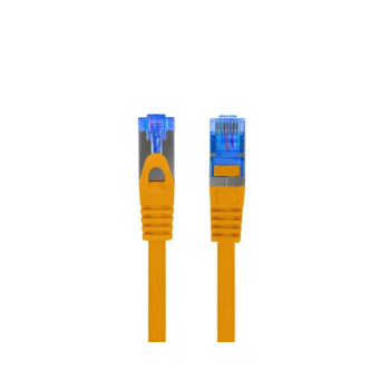 products/incom/SPL1OKPJ02T0_a1.jpg