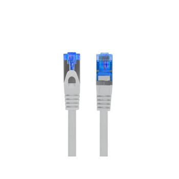 products/incom/SPL1OKPJ02U0_a1.jpg
