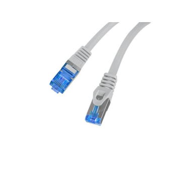 products/incom/SPL1OKPJ02U0_a2.jpg