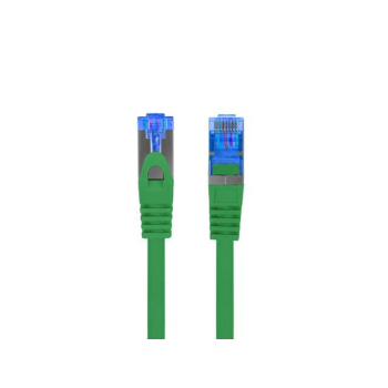 products/incom/SPL1OKPJ02V0_a1.jpg