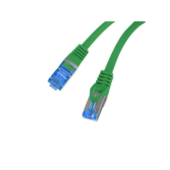 products/incom/SPL1OKPJ02V0_a2.jpg