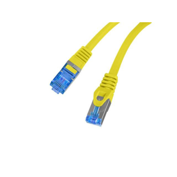 products/incom/SPL1OKPJ02W0_a1.jpg