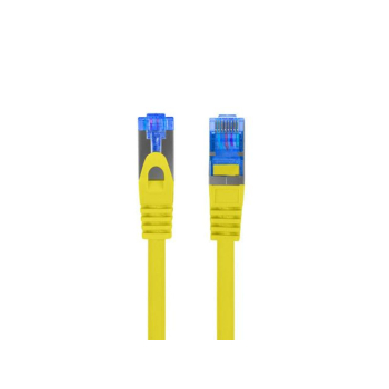 products/incom/SPL1OKPJ02W0_a2.jpg