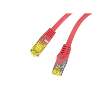 products/incom/SPL1OKPJ02Z0_a2.jpg