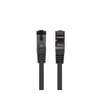 products/incom/SPL1OKPJ0360_a1.jpg