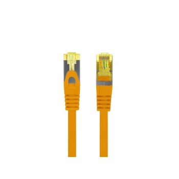 products/incom/SPL1OKPJ04Q0_a1.jpg