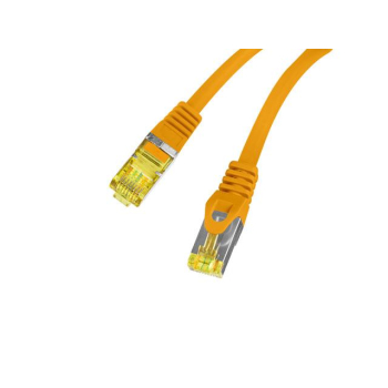 products/incom/SPL1OKPJ04Q0_a2.jpg