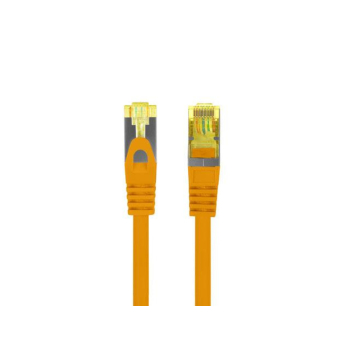 products/incom/SPL1OKPJ04R0_a1.jpg