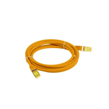 products/incom/SPL1OKPJ04R0_a3.jpg