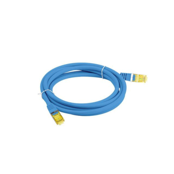 products/incom/SPL1OKPJ04Y0_a3.jpg