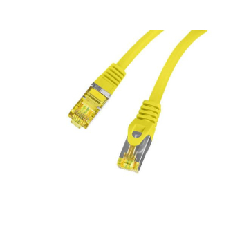 products/incom/SPL1OKPJ0560_a1.jpg