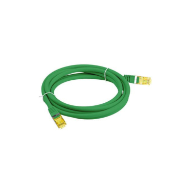 products/incom/SPL1OKPJ05B0_a2.jpg