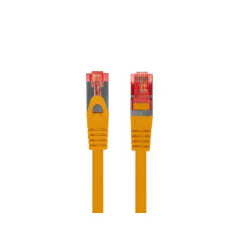 products/incom/SPL1OKPJ05N0_a1.jpg
