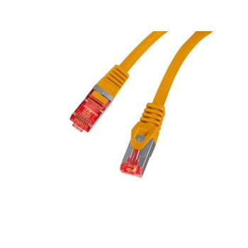 products/incom/SPL1OKPJ05N0_a2.jpg