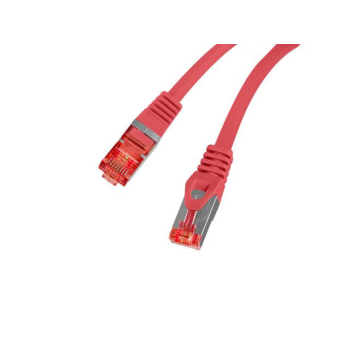products/incom/SPL1OKPJ05Y0_a2.jpg