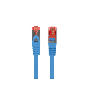 products/incom/SPL1OKPJ0670_a1.jpg