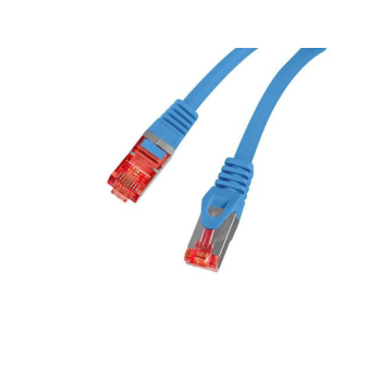 products/incom/SPL1OKPJ06C0_a2.jpg