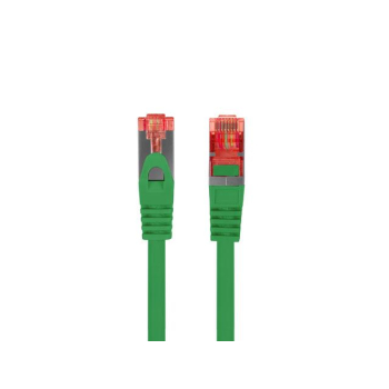 products/incom/SPL1OKPJ06H0_a1.jpg