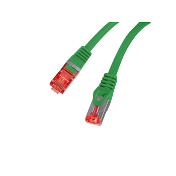 products/incom/SPL1OKPJ06H0_a2.jpg