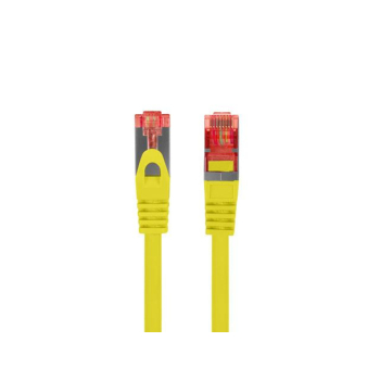 products/incom/SPL1OKPJ06R0_a1.jpg