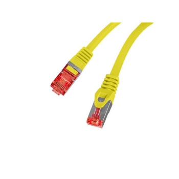 products/incom/SPL1OKPJ06U0_a1.jpg