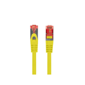 products/incom/SPL1OKPJ06U0_a2.jpg