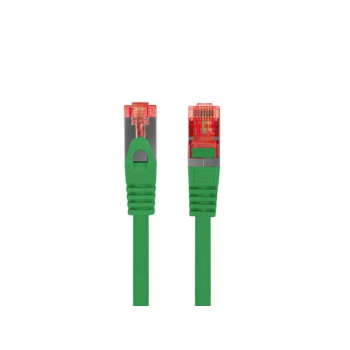 products/incom/SPL1OKPJ0710_a2.jpg