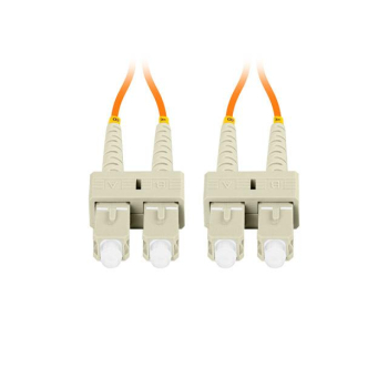 products/incom/SPL1OKPM0000_a1.jpg