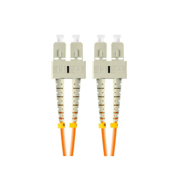 products/incom/SPL1OKPM0010_a2.jpg