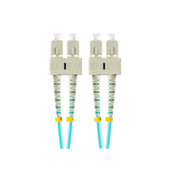products/incom/SPL1OKPM0030_a3.jpg