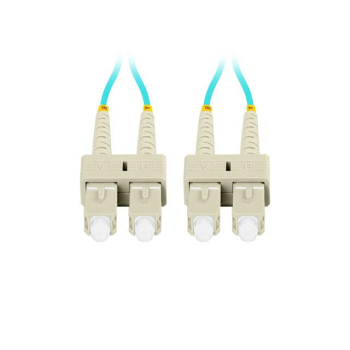 products/incom/SPL1OKPM0050_a2.jpg