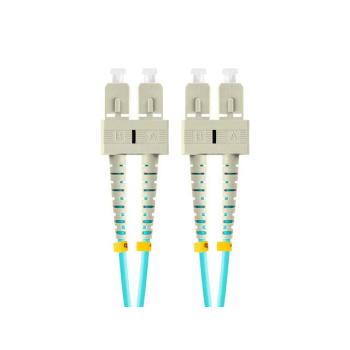 products/incom/SPL1OKPM0050_a3.jpg