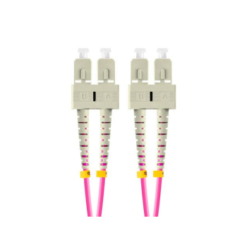 products/incom/SPL1OKPM0060_a1.jpg