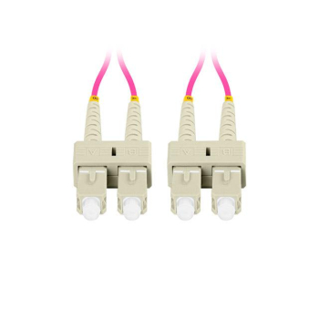 products/incom/SPL1OKPM0060_a2.jpg