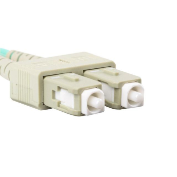 products/incom/SPL1OKPM0060_a3.jpg