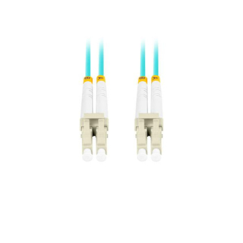 products/incom/SPL1OKPM0110_a1.jpg