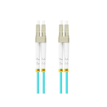 products/incom/SPL1OKPM0110_a3.jpg