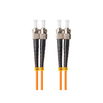 products/incom/SPL1OKPM0170_a2.jpg