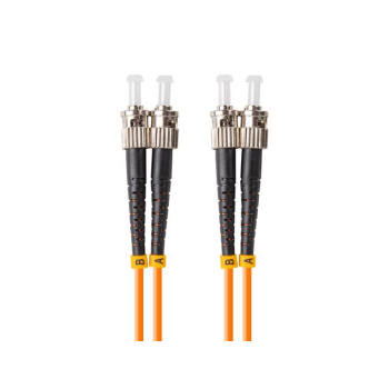 products/incom/SPL1OKPM0200_a1.jpg