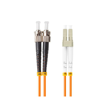 products/incom/SPL1OKPM0220_a1.jpg