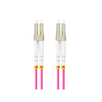products/incom/SPL1OKPM0250_a1.jpg