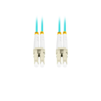products/incom/SPL1OKPM0280_a1.jpg