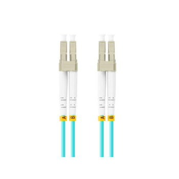 products/incom/SPL1OKPM0280_a2.jpg
