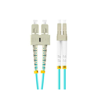 products/incom/SPL1OKPM0310_a4.jpg