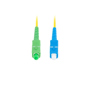 products/incom/SPL1OKPS0000_a1.jpg
